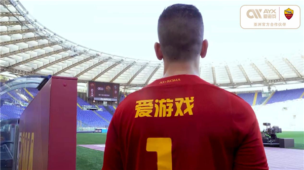 案例一